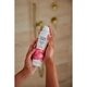 Therme Mousse de Douche Blooming Selfcare