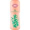 Essence Mousse à Lèvres Juicy Matte 03 Nude Pink