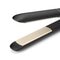 BaByliss Ceramic Smooth GlideST242E Stijltang