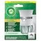 Air Wick Kit de Démarrage Diffuseur Électrique