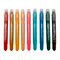 Nickelodeon Paw Patrol Siky Crayons