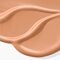 Catrice Fond de Teint Luminous Skin Like 042C