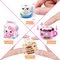 Zuru Mini Brands Kawaii Figuren