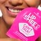 Essence Masque pour les Lèvres 01 Can't Talk! It’s Me Time!