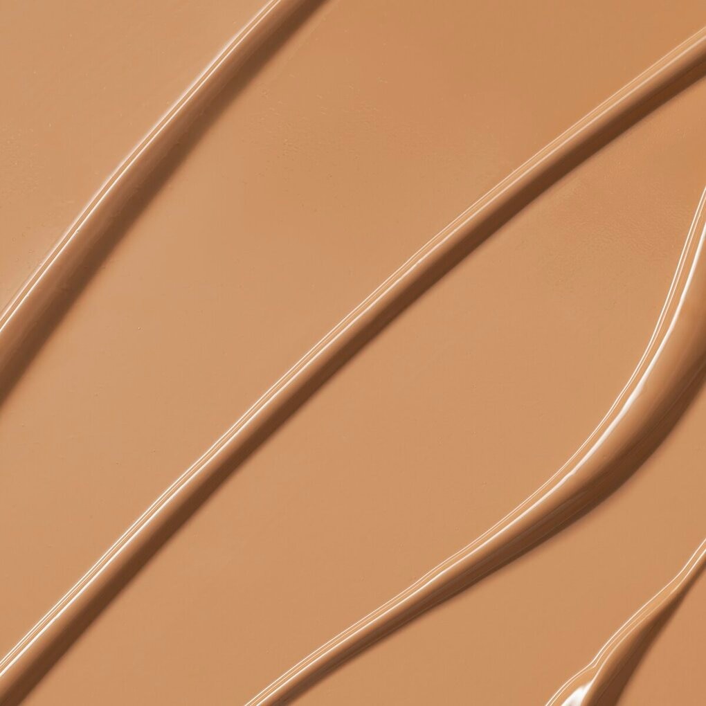 e.l.f. Correcteur Satiné Soft Glam 33