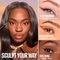 Maybelline New York Eye-Liner 2-en-1 Sculpting Stix 014 Mocha Countour