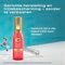 OGX Bond Protein Repair Leave-in Conditioning Mist