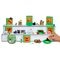 MGA Miniverse Make It Mini Minecraft