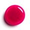 Essie Glass Nails Salon Collection 10 High Baller Nagellak