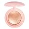MCoBeauty Champagne Powder Highlighter