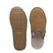 Chaussons Homme en Laine d'Agneau