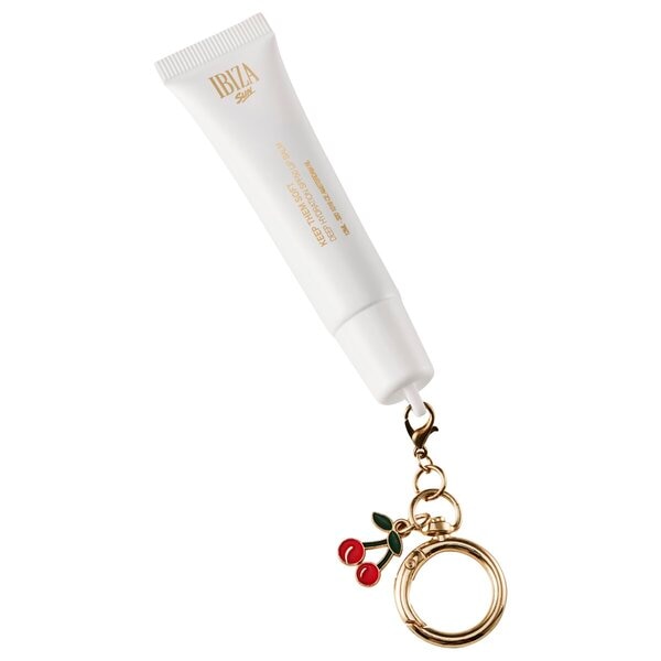 Xelly Beauty Clear Lipbalm Keep Them Soft FPS50
