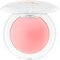 Essence Soft Baked 10 Soft Bloom Blush