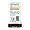 L’Oréal Paris Men Expert Gel Douche Hydra Energetic Extreme Sport