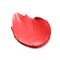 Maybelline New York Cheek & Lip Mousse Cloudtopia Coral Illusion
