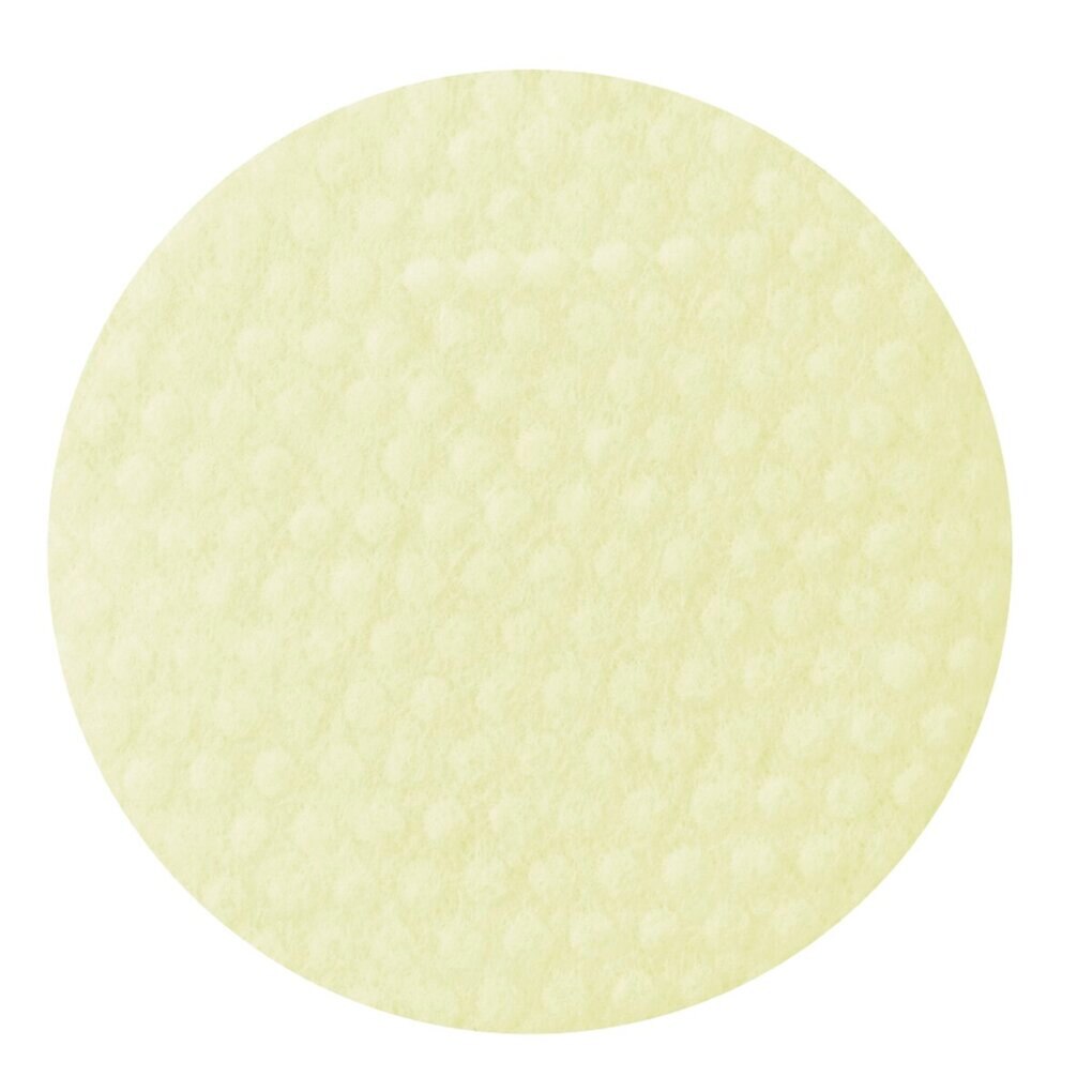 Medicube Deep Vita C Pads