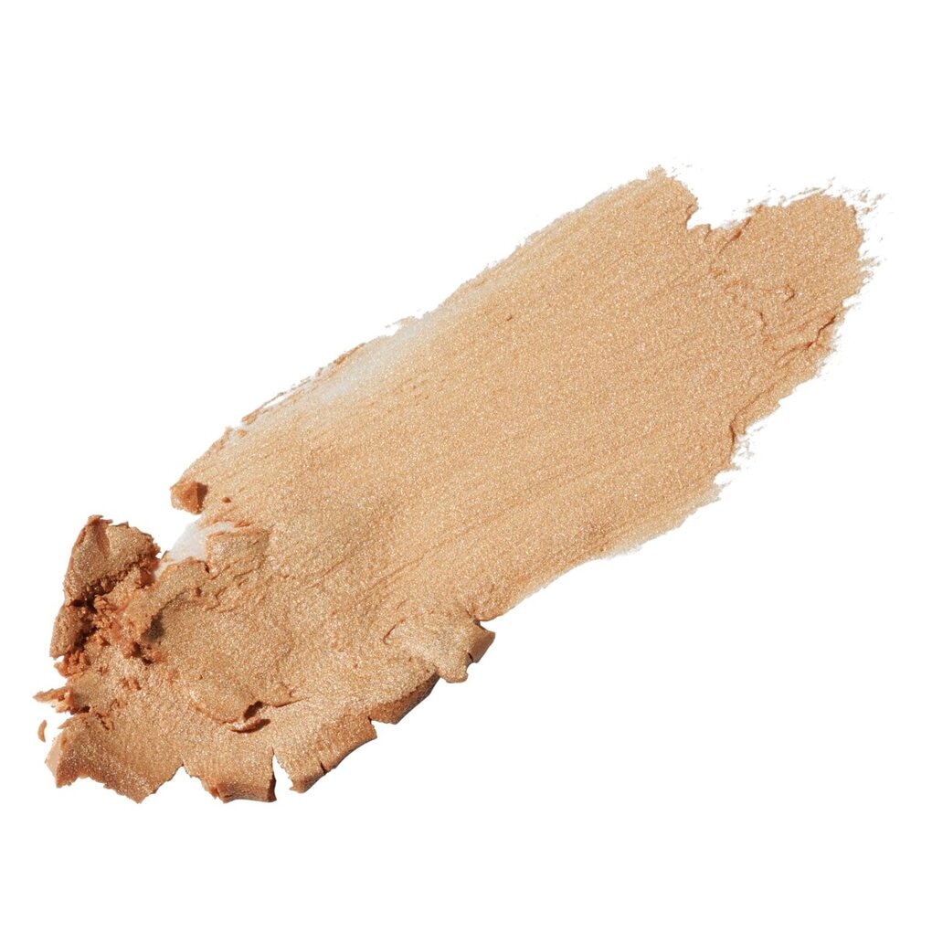 Xelly Beauty Golden Hour Highlighter