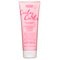 Umberto Giannini Coily Curls Moisture Drench Shampoo