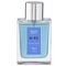 The Master Perfumer Nr.45 Marine Aqua Eau de Toilette