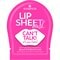 Essence Masque pour les Lèvres 01 Can't Talk! It’s Me Time!