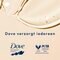 Dove Anti-Transpirant Spray Nourishing Secrets Restoring