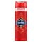 Old Spice Gel Douche 3-en-1 Captain