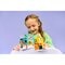 LEGO Friends L’Épicerie de Heartlake City 42680