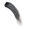 Essence Mascara What The Length! 01 Black