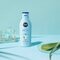 NIVEA Sun Lotion Hydratante Après-Soleil Bronze