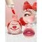 Sheglam Lip & Cheek Tint For The Flush 318 It's Chili