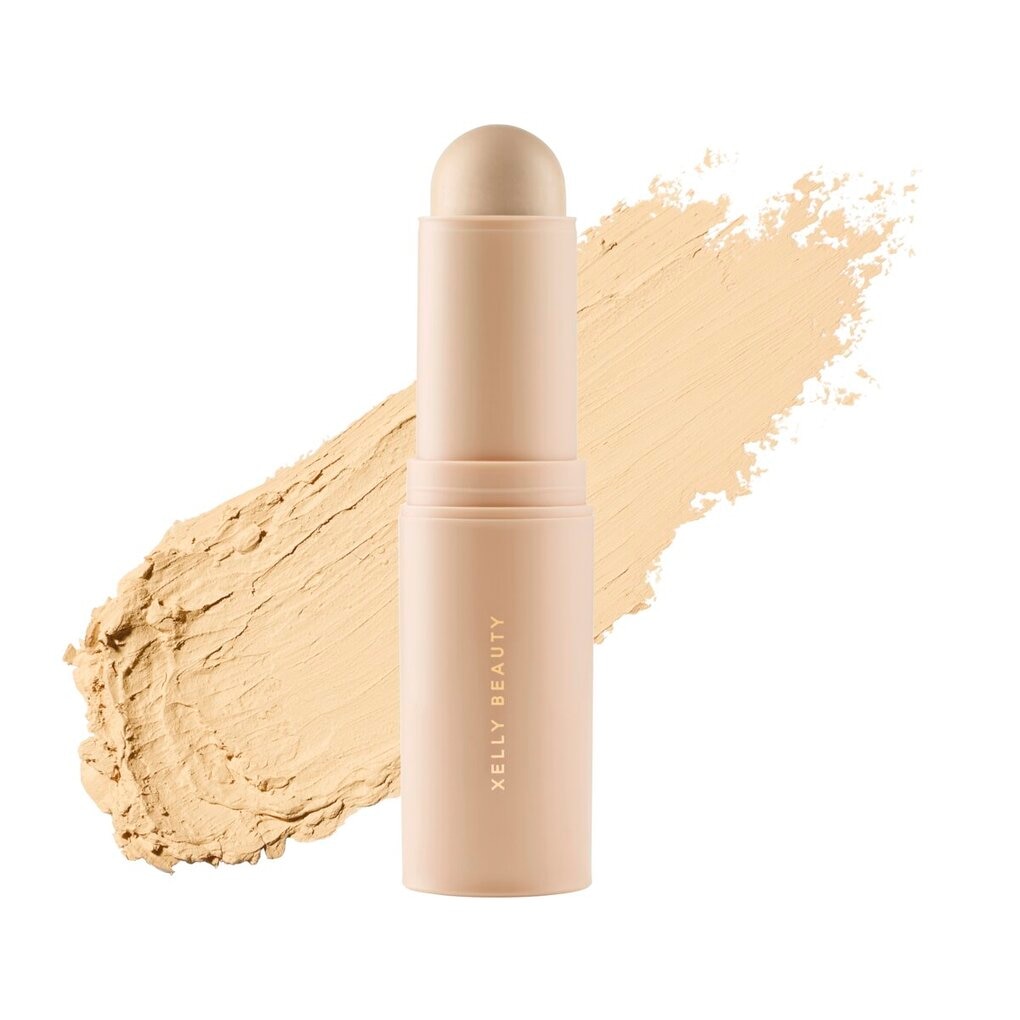 Xelly Beauty 10N Creamy Concealer Stick