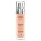 L Oréal Paris True Match 5.R/5.C Rose Sand Foundation