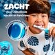 Oral-B iO Kids Disney Stitch 6+ Jaar Elektrische Tandenborstel