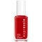 Essie Expressie 190 Seize The Minute Quick Dry Nagellak