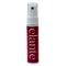 Elante Spray Vitamine B12