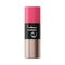 e.l.f. Blush Crème Soft Glam Heat Check