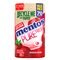 Mentos Pure Fresh Strawberry Kauwgom