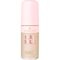 Essence Fond de Teint Hydrating Longwear Silky Blur 155