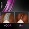 Syoss Spray Racines Root Retouch Rouge Cachemire