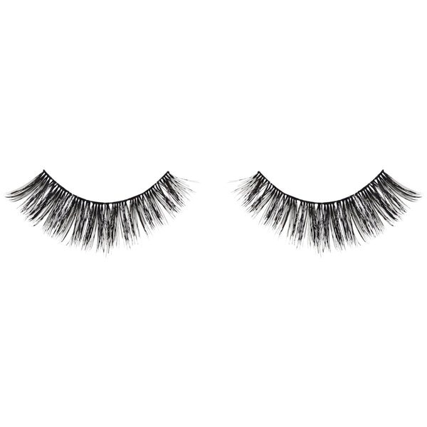 Essence Faux Cils 09 Big Lash Crush Lashes To Impress