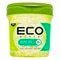 Eco Style Olive Oil Styling Gel