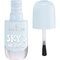Essence Vernis à Ongles Gel 31 Sky's the Limit