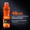 Men Expert Deospray Thermic Resist 150 ml