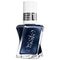 Essie Gel by Essie Diamond Dust Collection 572 Ice Ice Navy Nagellak