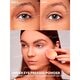 Sheglam Insta-Ready Translucent Face & Under Eye Setting Powder
