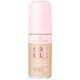 Essence Silky Blur 120 Hydrating Longwear Foundation