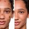 Essence Water Dew Serum Bronzer 30 Spritz Glow