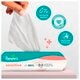 Pampers Lingettes Bébé Sensitive