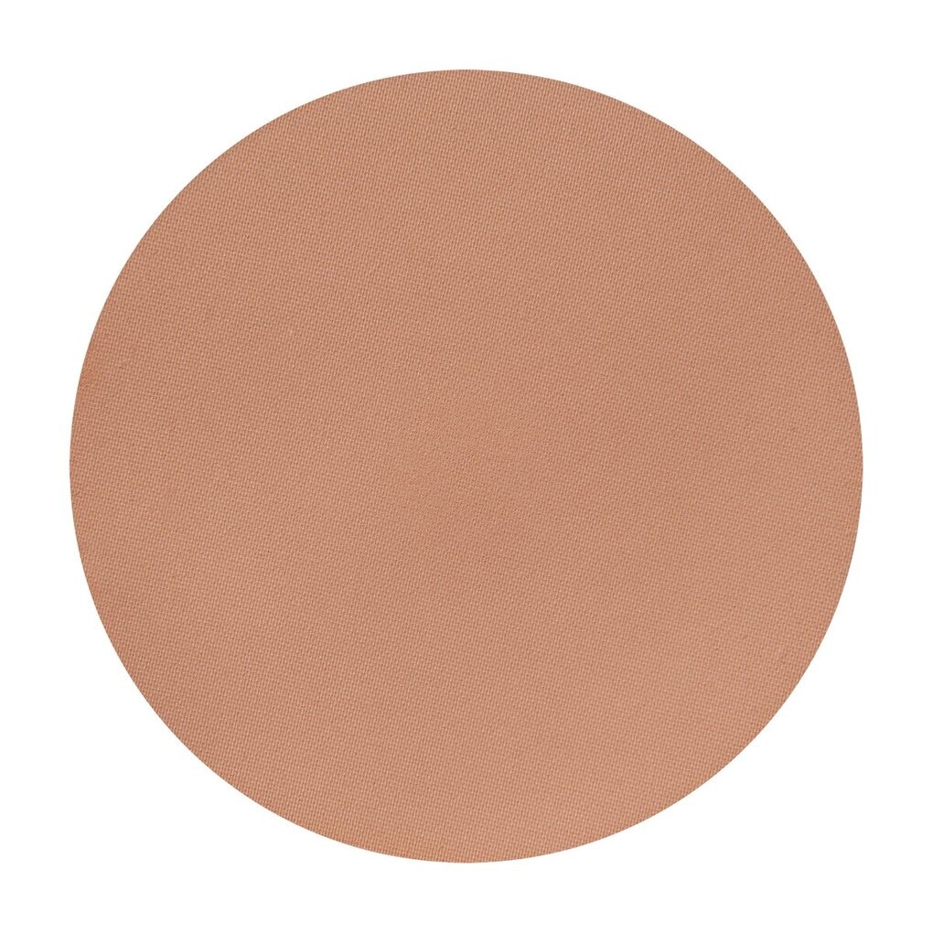 Max Factor Crème Puff 042 Pressed Powder