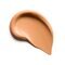 Essence Silky Blur 185 Hydrating Longwear Foundation
